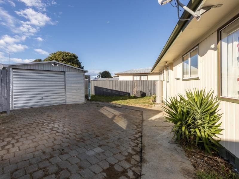 24 Ranfurly Street, Tamatea, Napier - Carousel 13