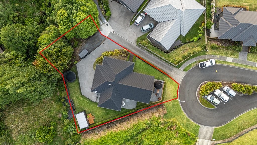 27 Greenvale Place, Welcome Bay, Tauranga - Carousel 17