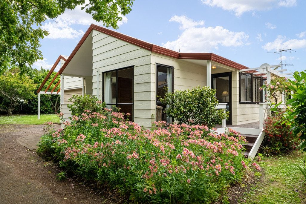 212B Baillie Street, Thames, Thames - Carousel 2