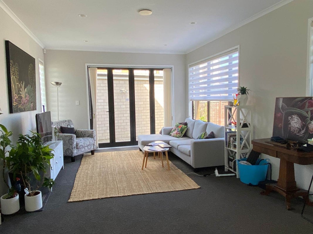 17 Harvard Street, Hobsonville, Auckland - Carousel 1