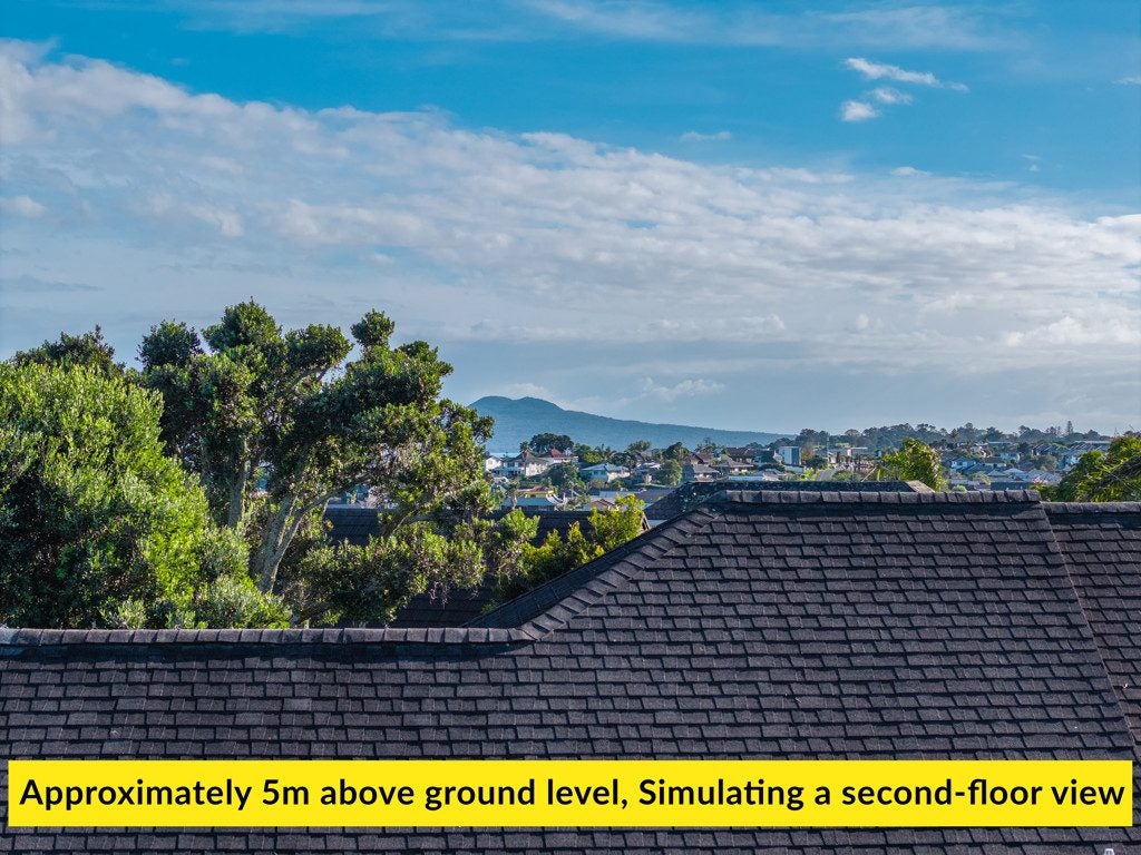 182 Bucklands Beach Road, Bucklands Beach, Auckland - Carousel 27