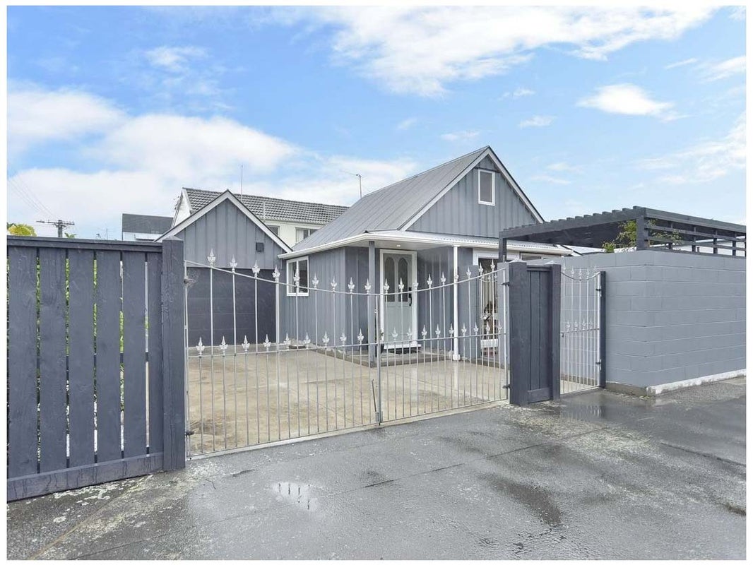1/15 Boon Street, Sydenham, Christchurch - Carousel 6