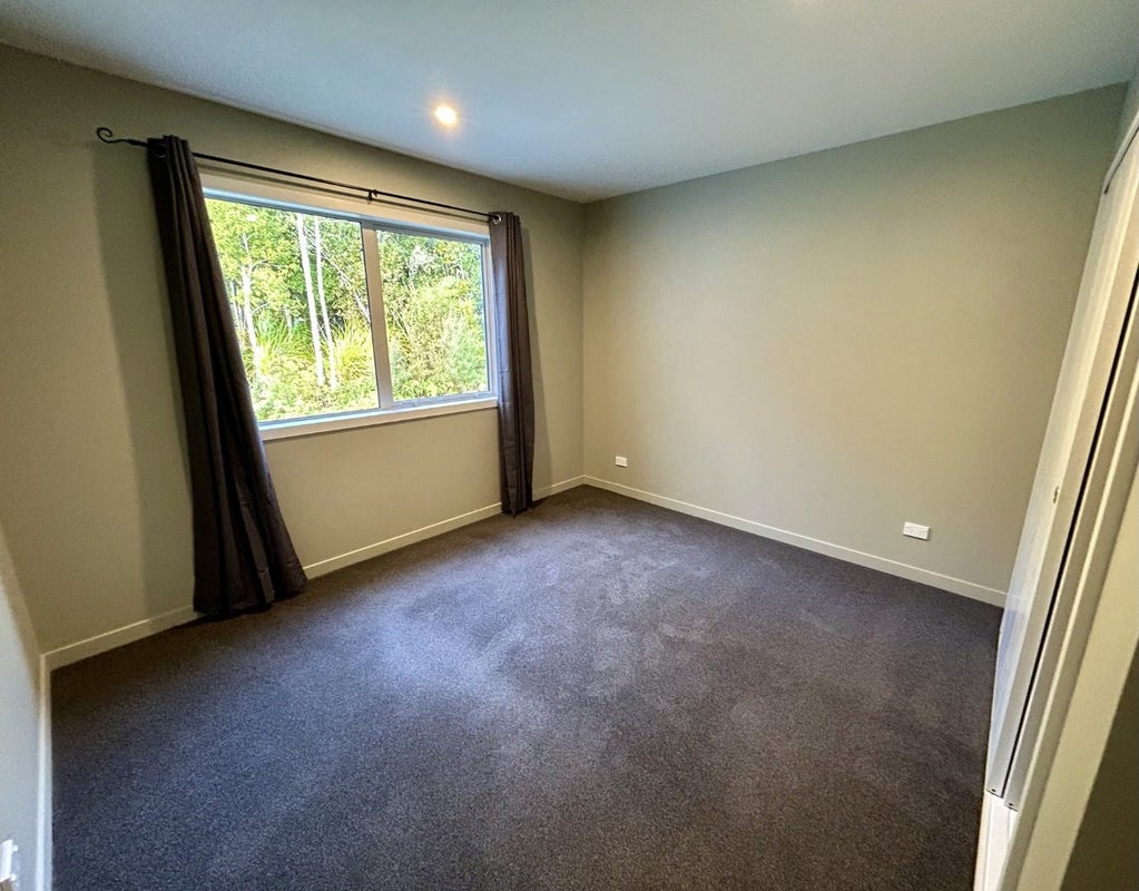 6 Sadler Place, Kumara Junction, Greymouth - Carousel 16