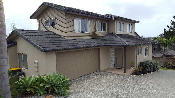 24D Schnapper Rock Road, Schnapper Rock, Auckland - Carousel 1