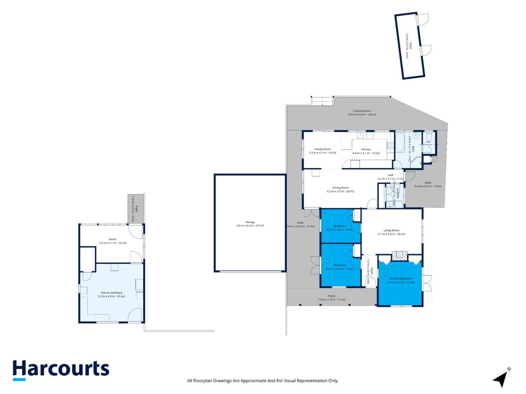 952 Kaipara Flats Road, Kaipara Flats, Rodney, Auckland - Carousel 20