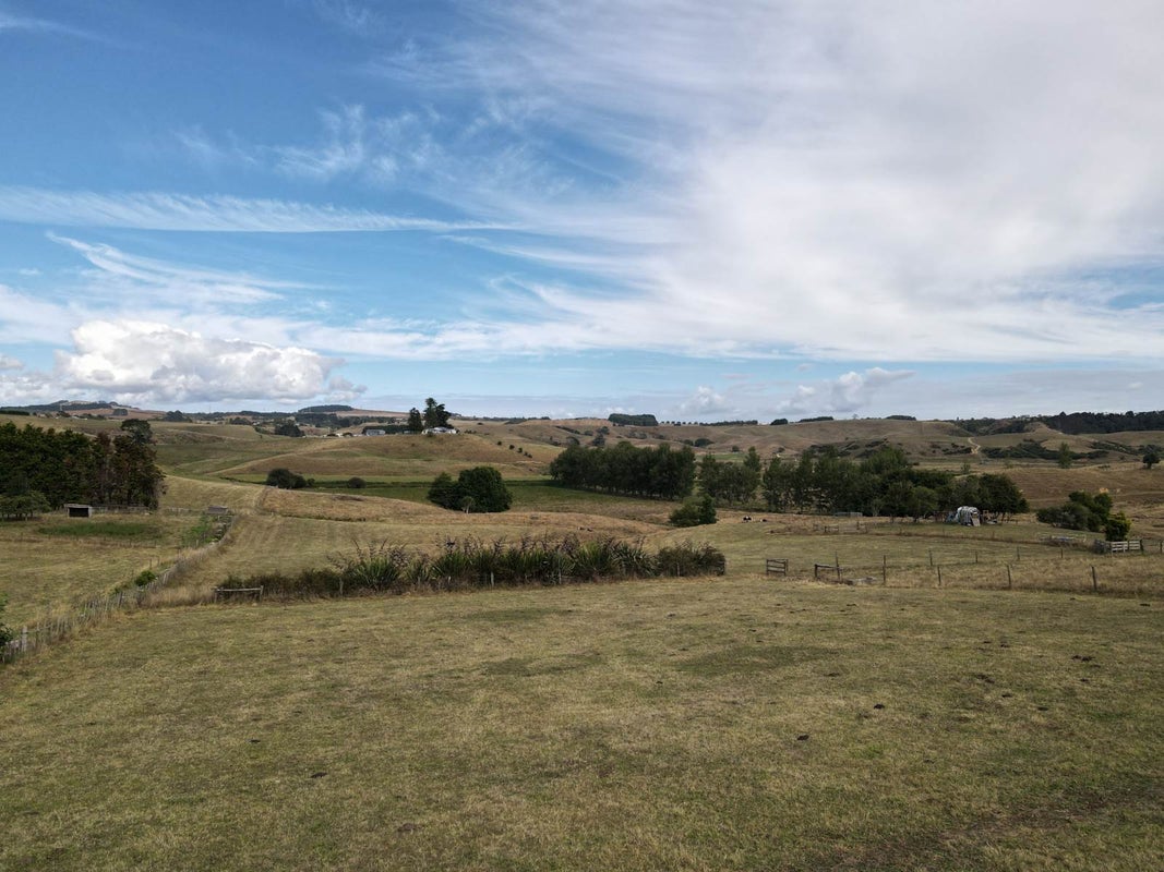 38A Native Road, Tuakau - Carousel 1