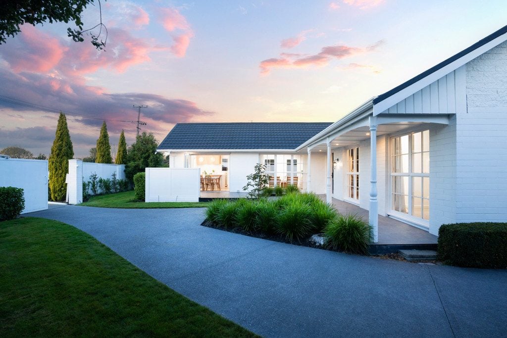 123 Johns Road, Northwood, Christchurch - Carousel 1