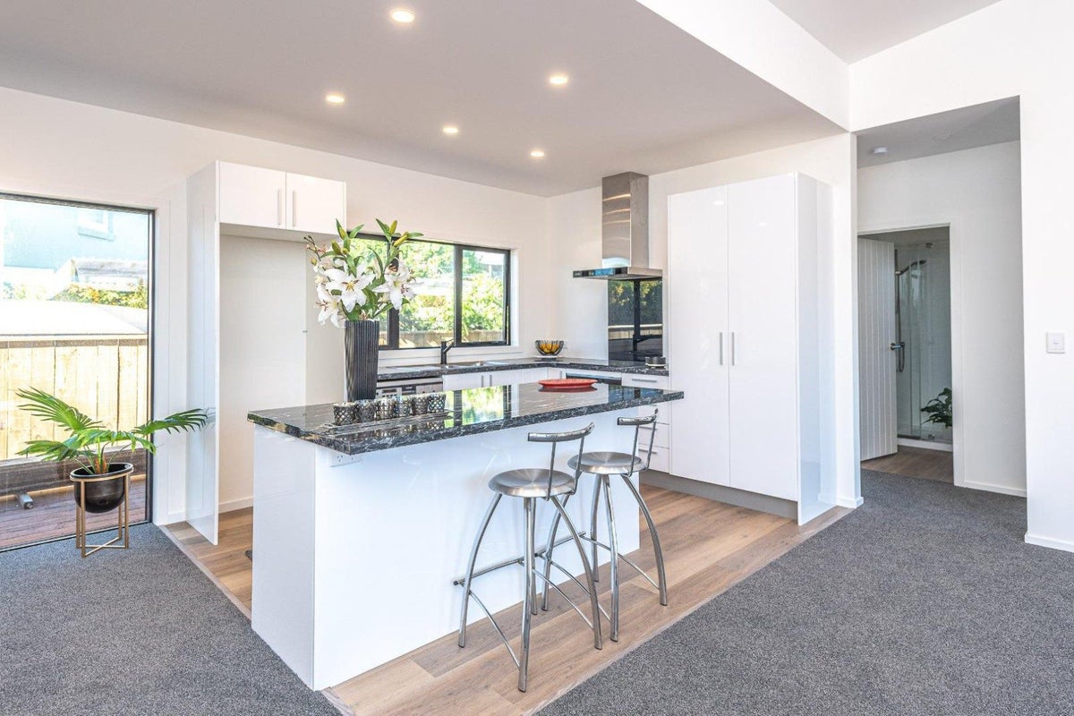 49A Fitzherbert Avenue, Springvale, Whanganui - Carousel 2