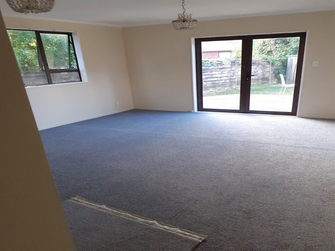 43 Gemstone Drive, Birchville, Upper Hutt - Carousel 6