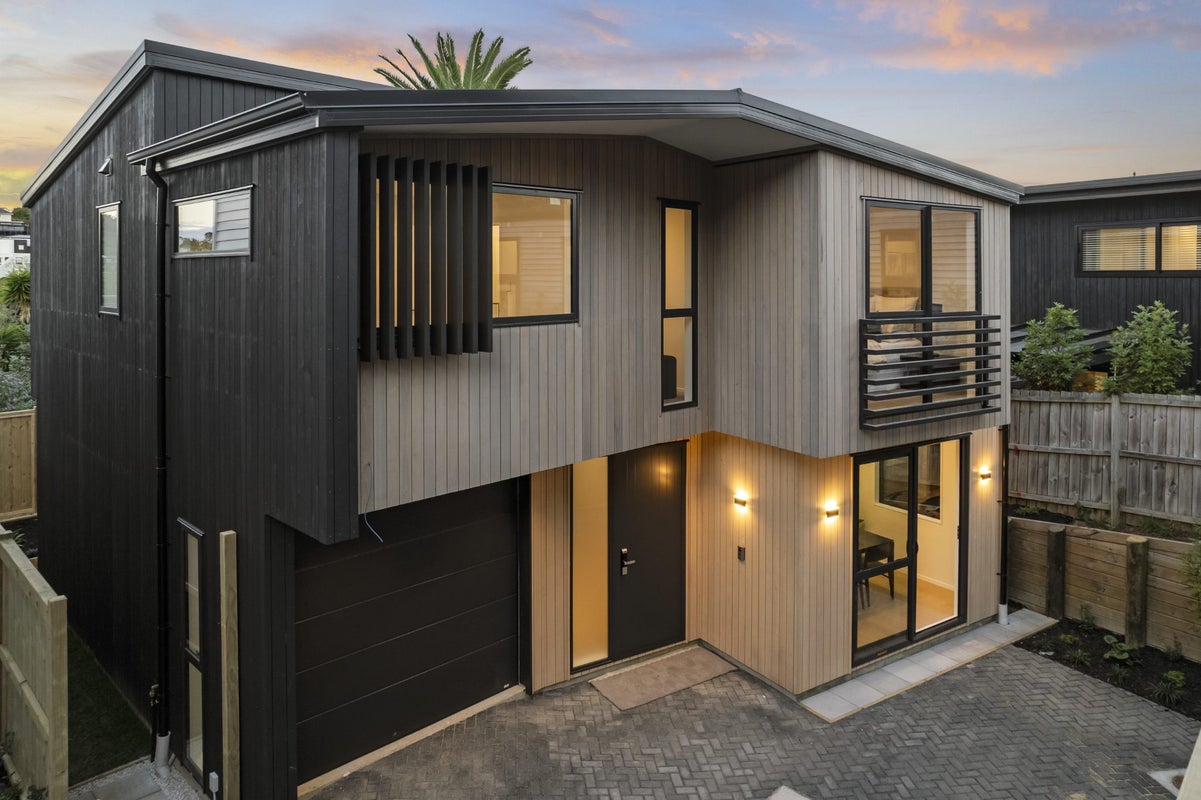 54C Tautari Street, Orakei, Auckland - Carousel 1