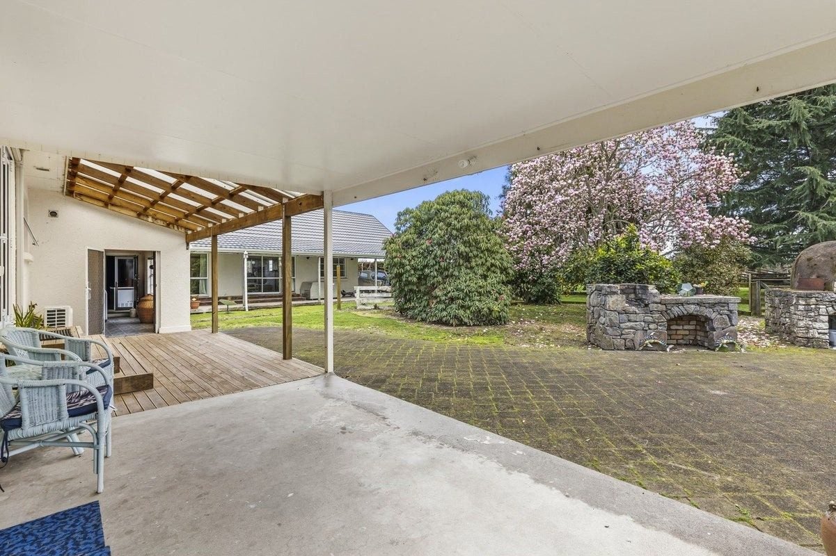 273 Peake Road, Pukemoremore, Cambridge - Carousel 9