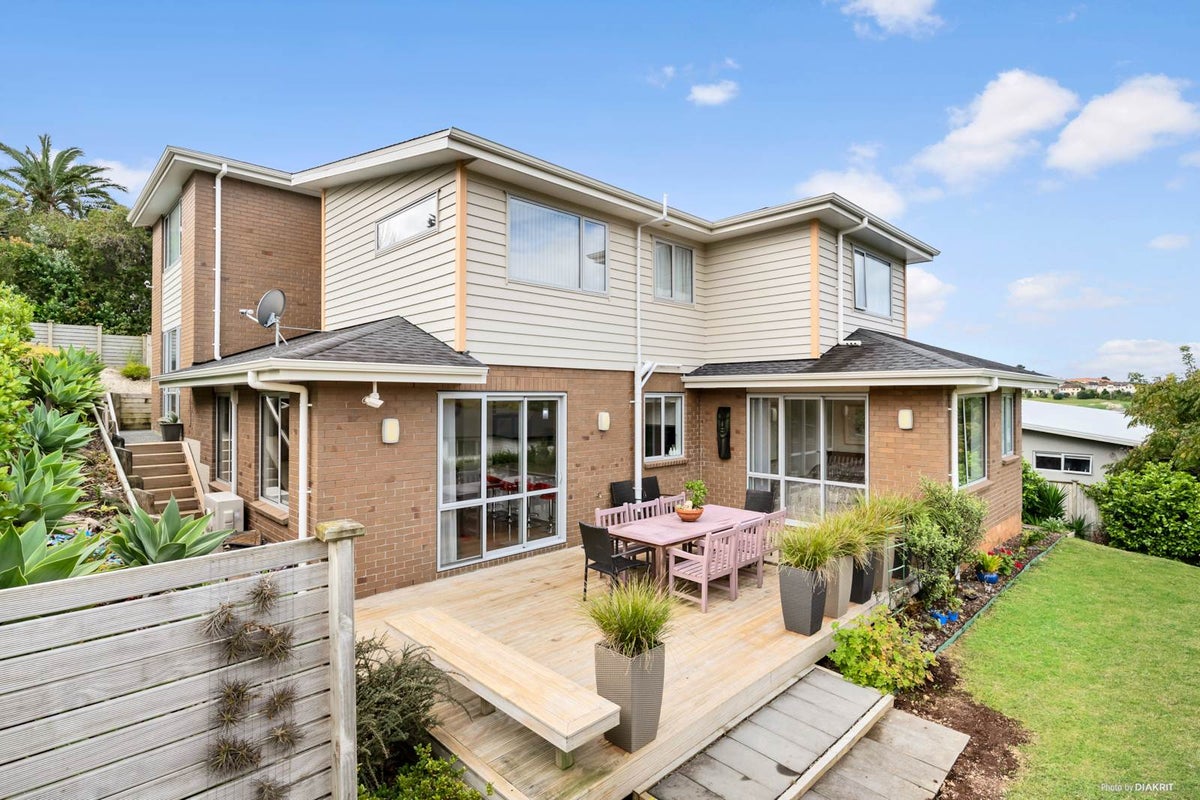 1B Astrolabe Place, Gulf Harbour, Whangaparaoa - Carousel 1