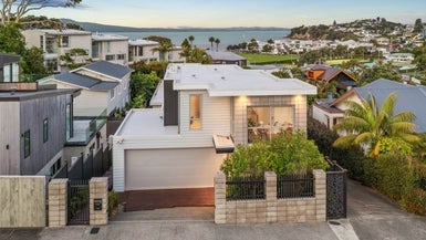 6A Dingle Road, St Heliers, Auckland - Carousel 1