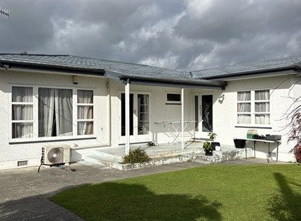 103 Terrace Road, Parkvale, Hastings - Carousel 1