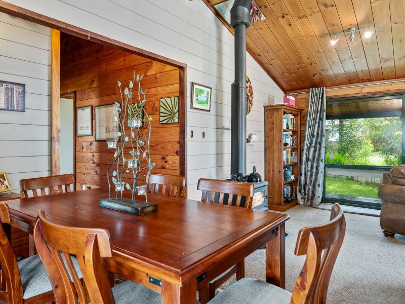 35B Roosevelt Road, Western Heights, Rotorua - Carousel 1