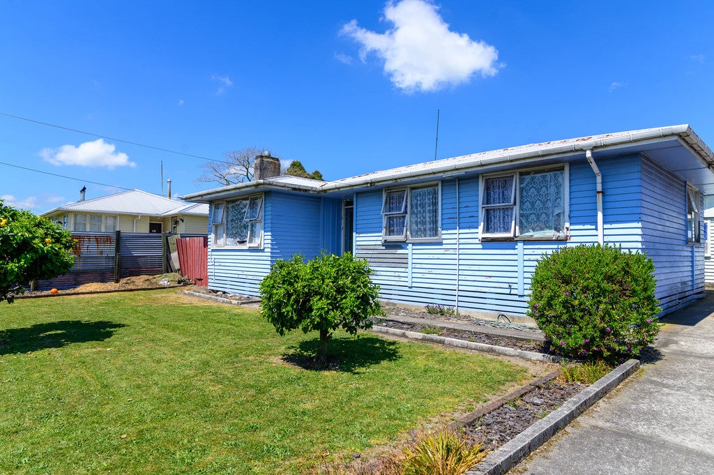 481 Te Ngae Road, Owhata, Rotorua - Carousel 2