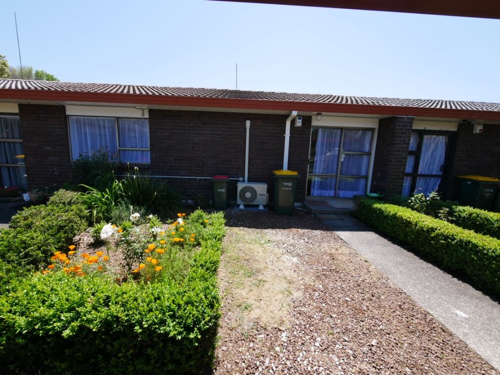4/31 Trentham Road, Papakura, Auckland - Carousel 17