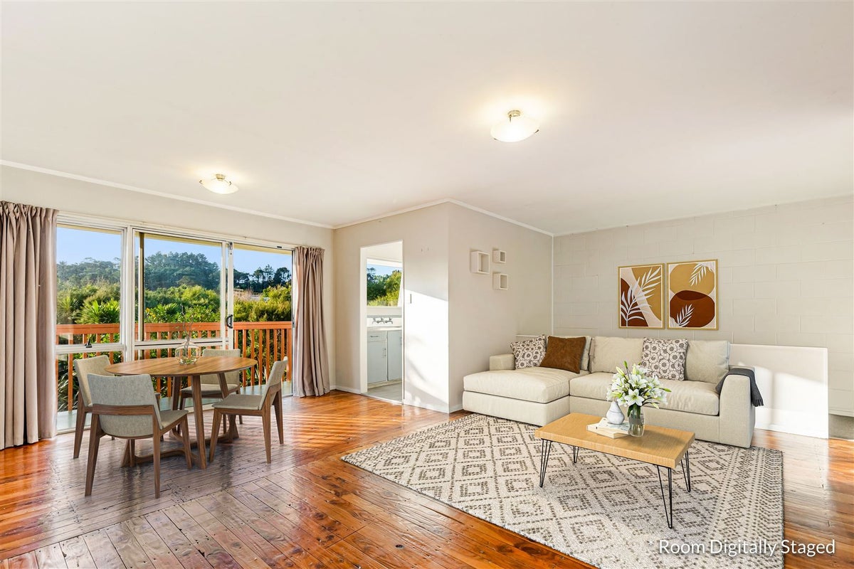5/24 Woodglen Road, Glen Eden, Auckland - Carousel 1