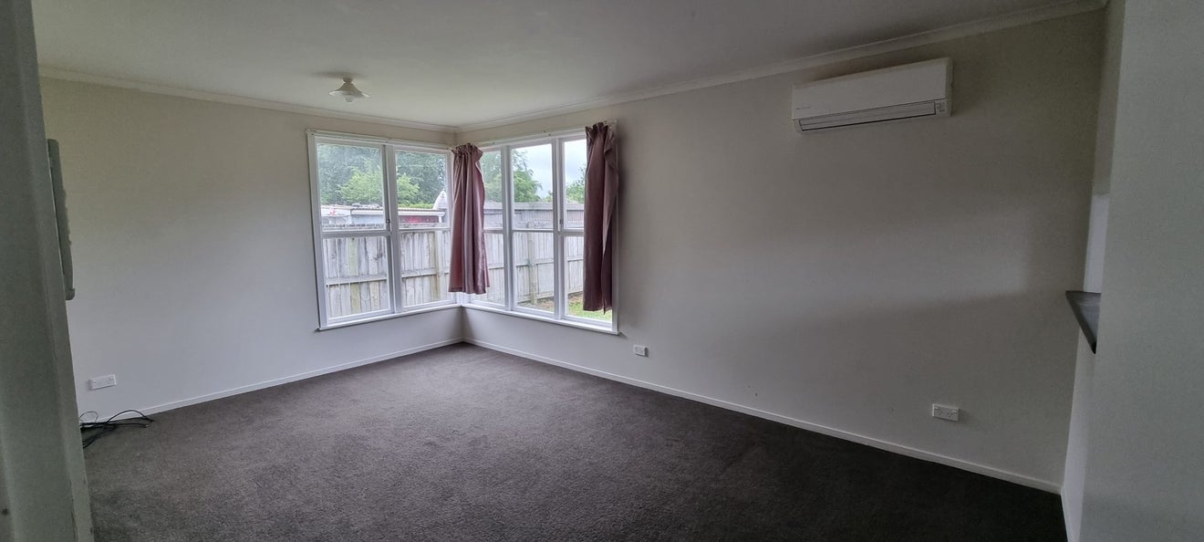38 Wrigley Road, Fordlands, Rotorua - Carousel 2