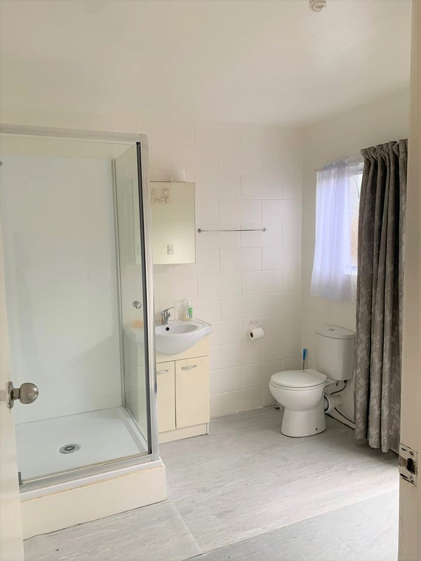 1/13 Rodney Street, Otahuhu, Auckland - Carousel 6
