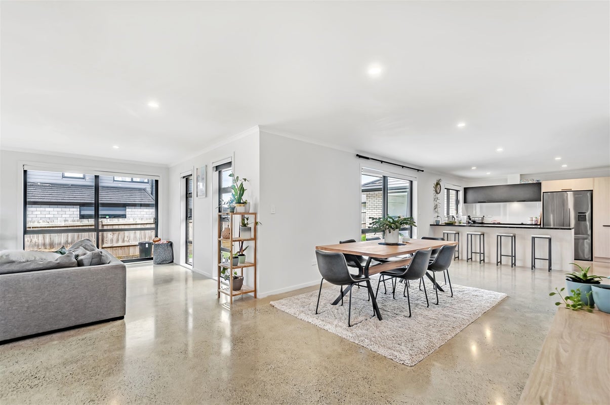 9 Rotokauri Rise, Kamo, Whangarei - Carousel 2
