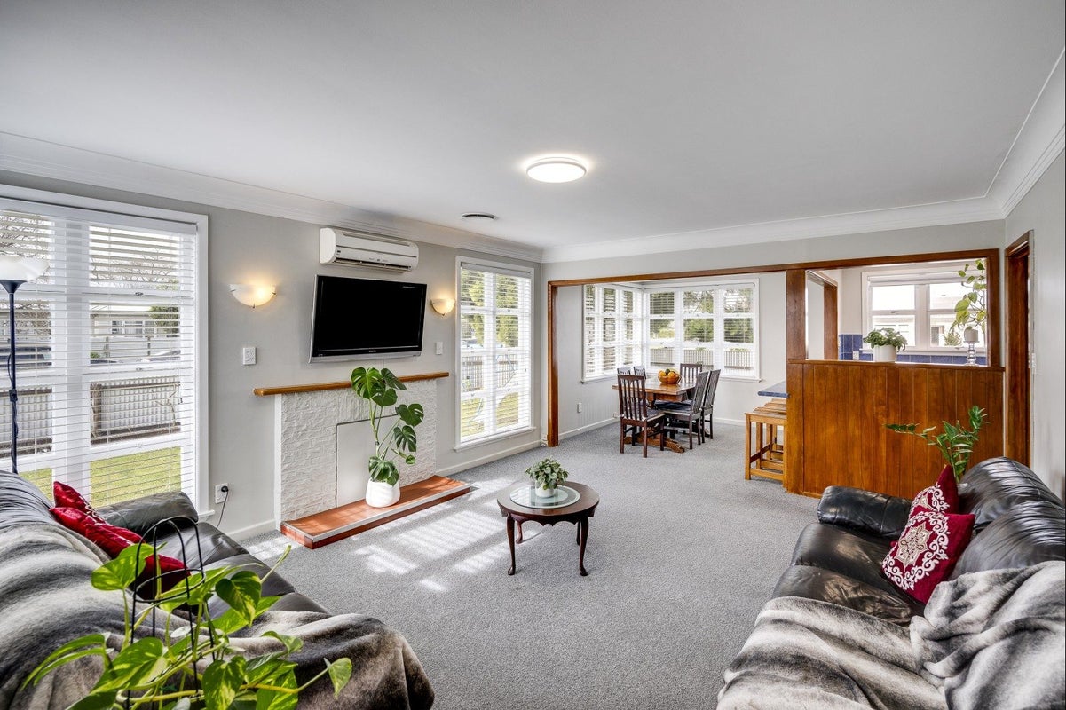 414 Gascoigne Street, Raureka, Hastings - Carousel 1