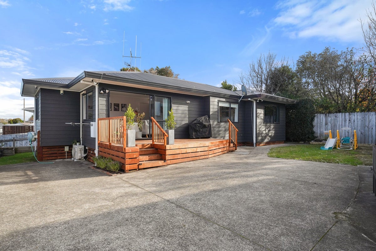 22A Hinerua Street, Maungatapu, Tauranga - Carousel 1