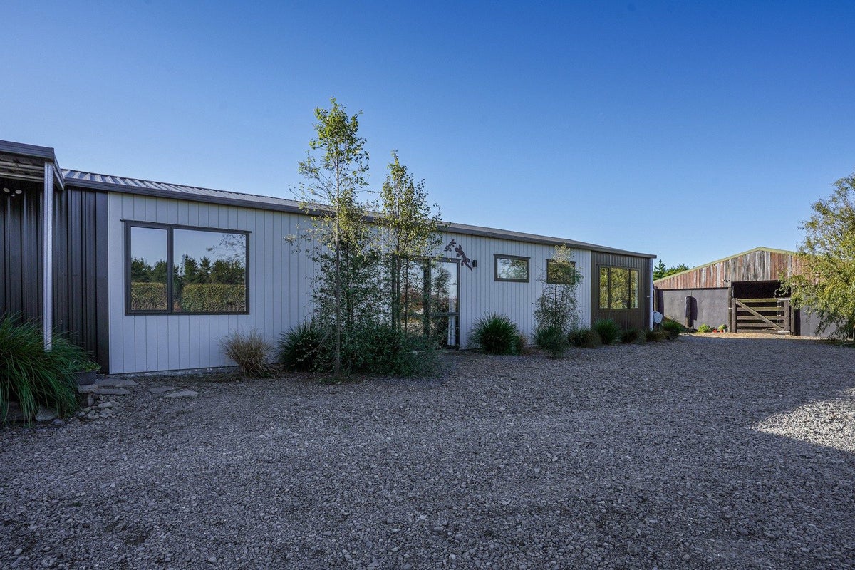 71 Terrace Road, Cust, Rangiora - Carousel 29