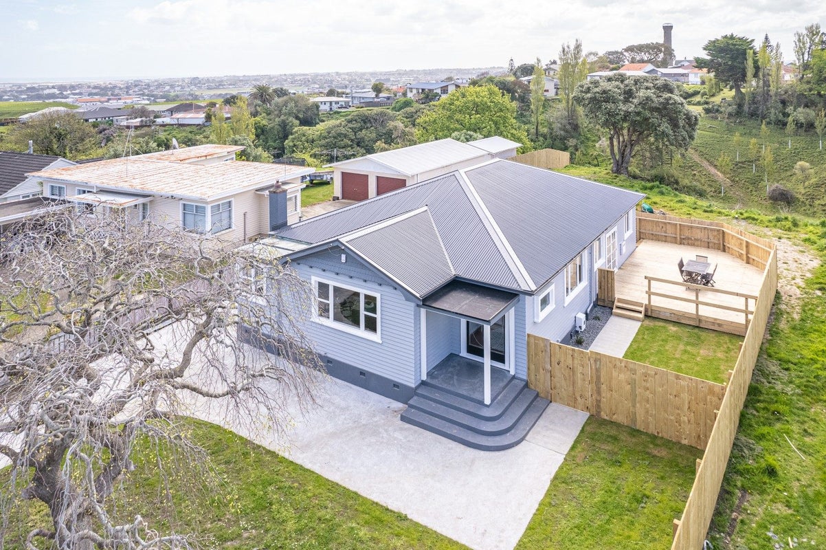 8 West Way, Durie Hill, Whanganui - Carousel 2