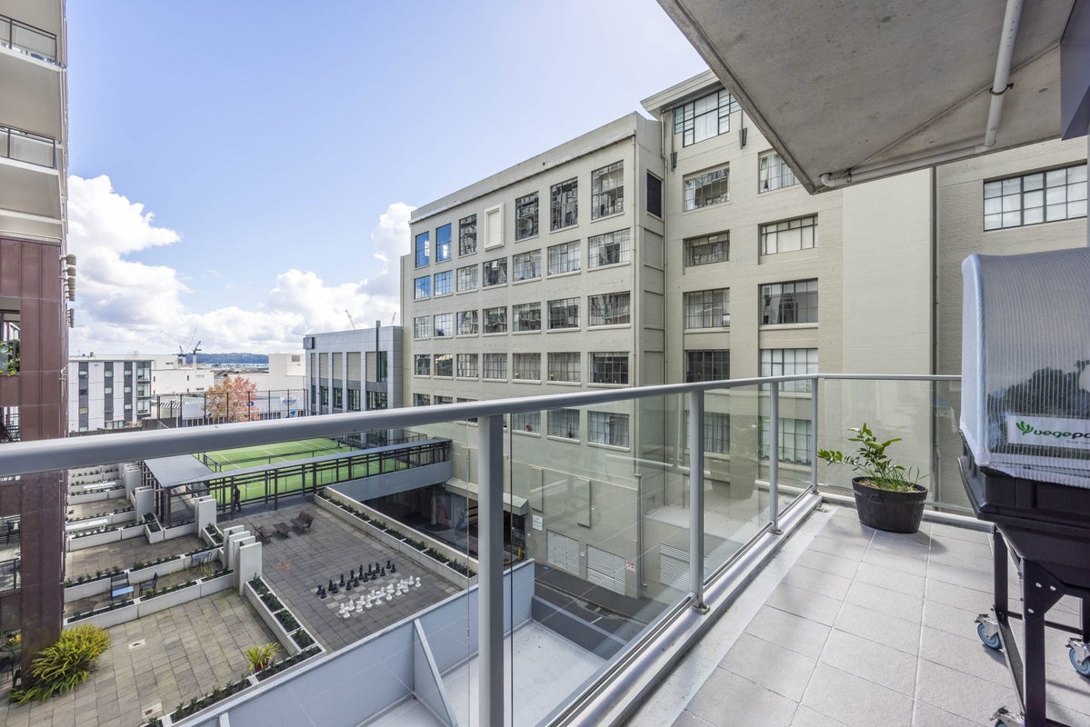 204/47 Hobson Street, Auckland Central, Auckland - Carousel 2