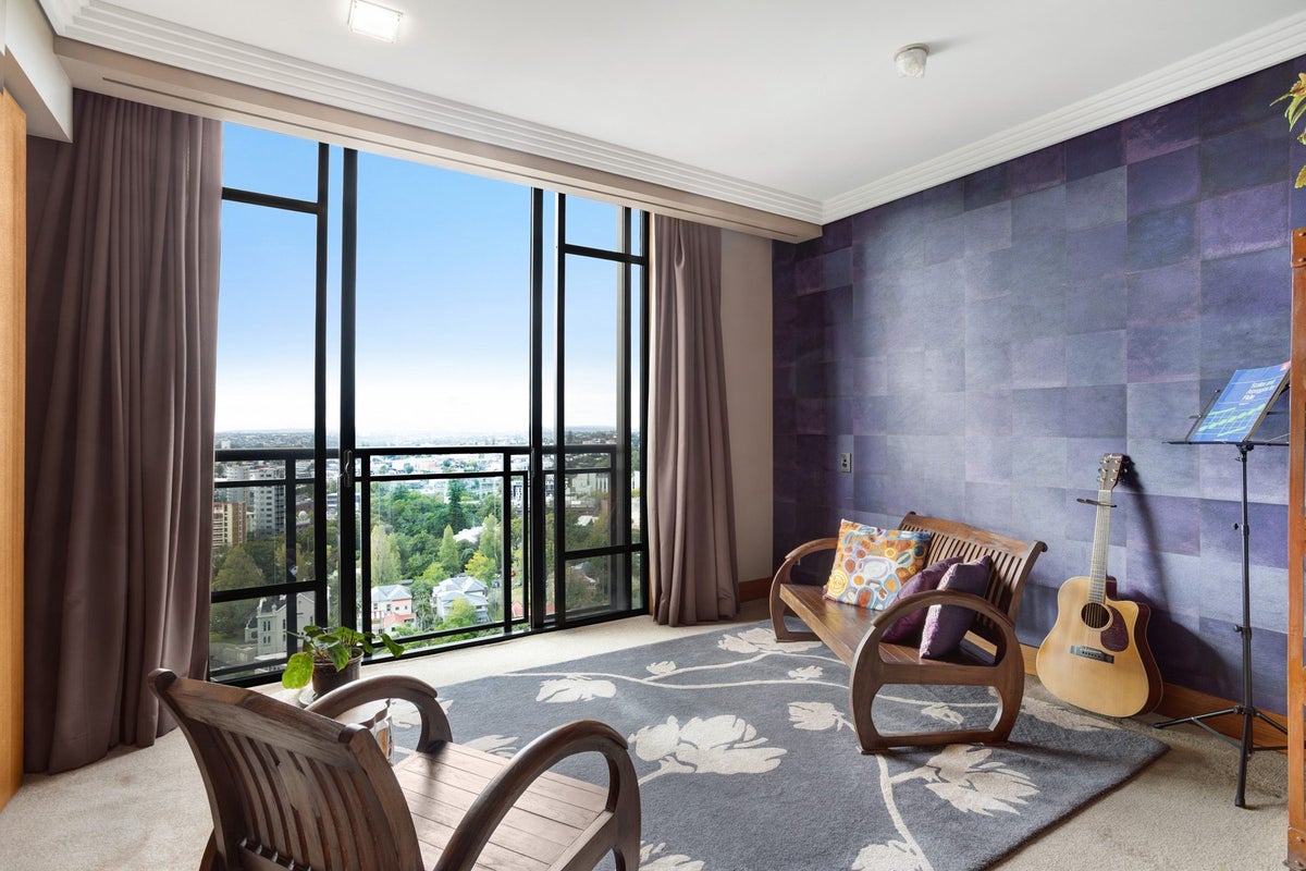 3010/1 Courthouse Lane, Auckland Central, Auckland Central  - Carousel 2