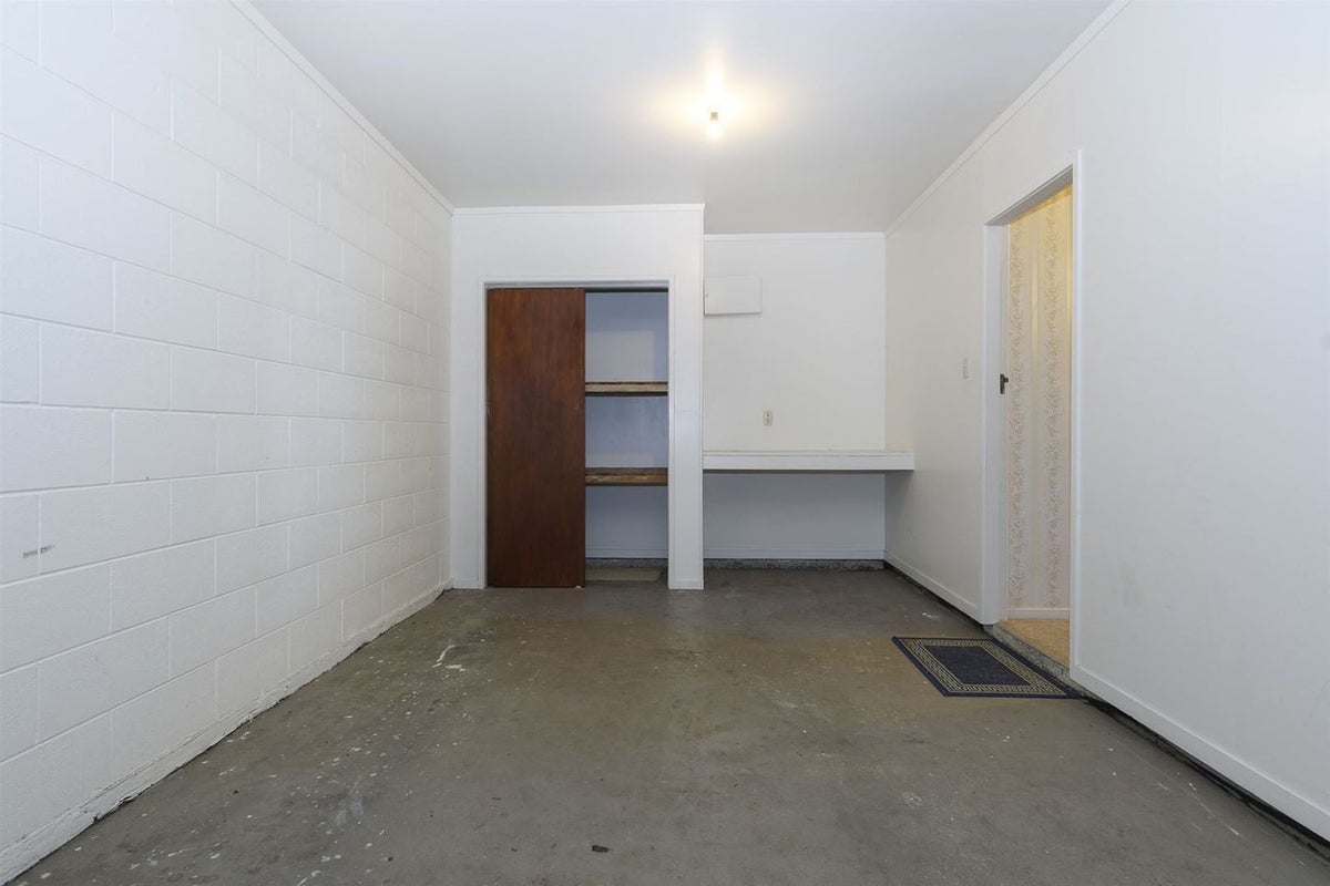 16C Burrows Street, Tauranga South, Tauranga - Carousel 17