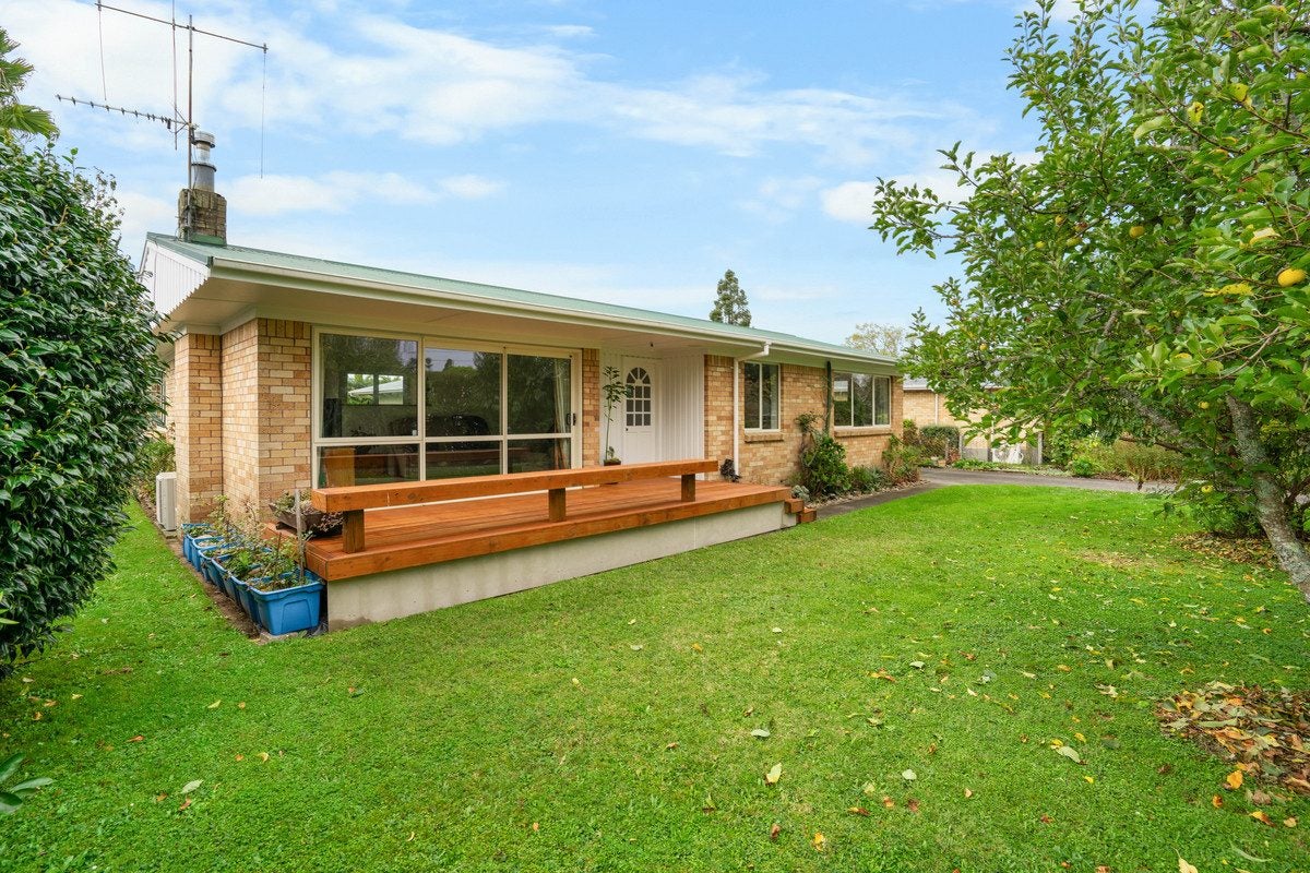 5 Glover Street, Leamington, Cambridge - Carousel 31