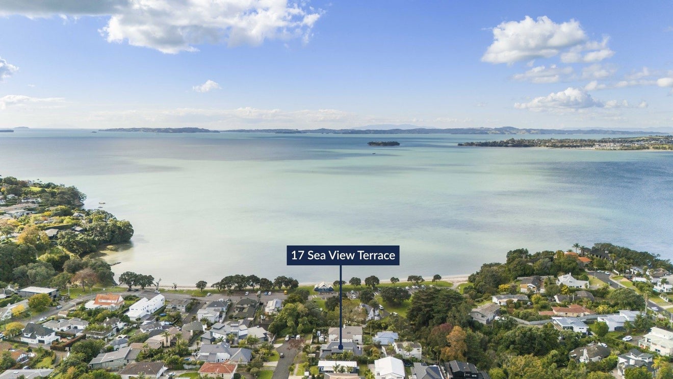 17 Sea View Terrace, Cockle Bay, Auckland - Carousel 28