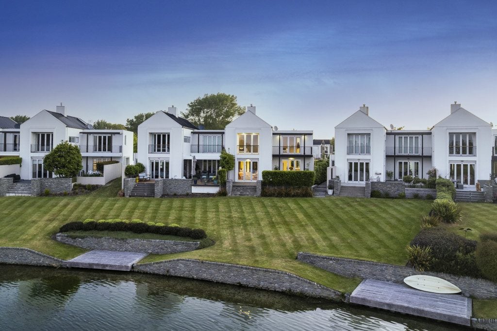 29 Harts Creek Lane, Northwood , Christchurch City, Canterbury - Carousel 2