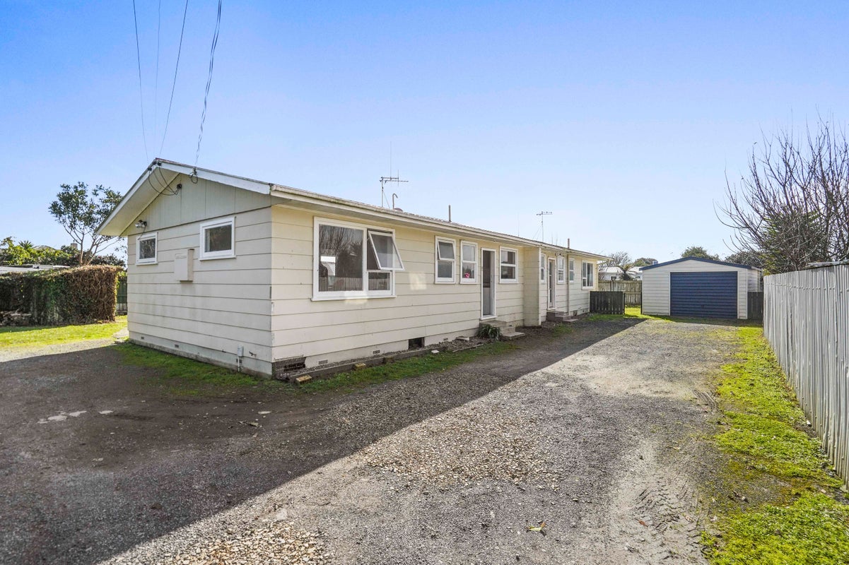 8A Lee Place, Bader, Hamilton - Carousel 1