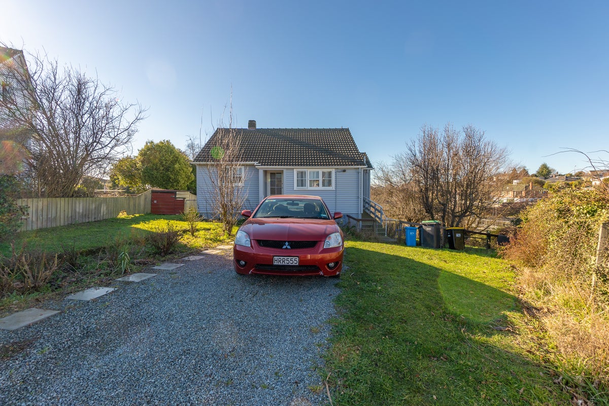 19 Tay Street, Waimataitai, Timaru - Carousel 15