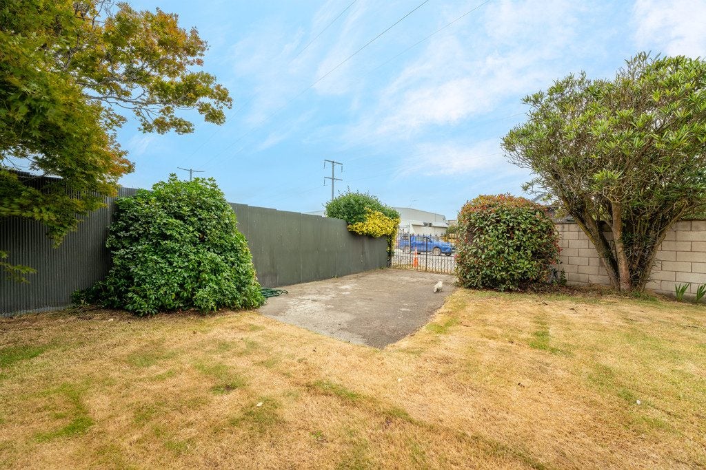 30 Seadown Road, Washdyke, Timaru - Carousel 25