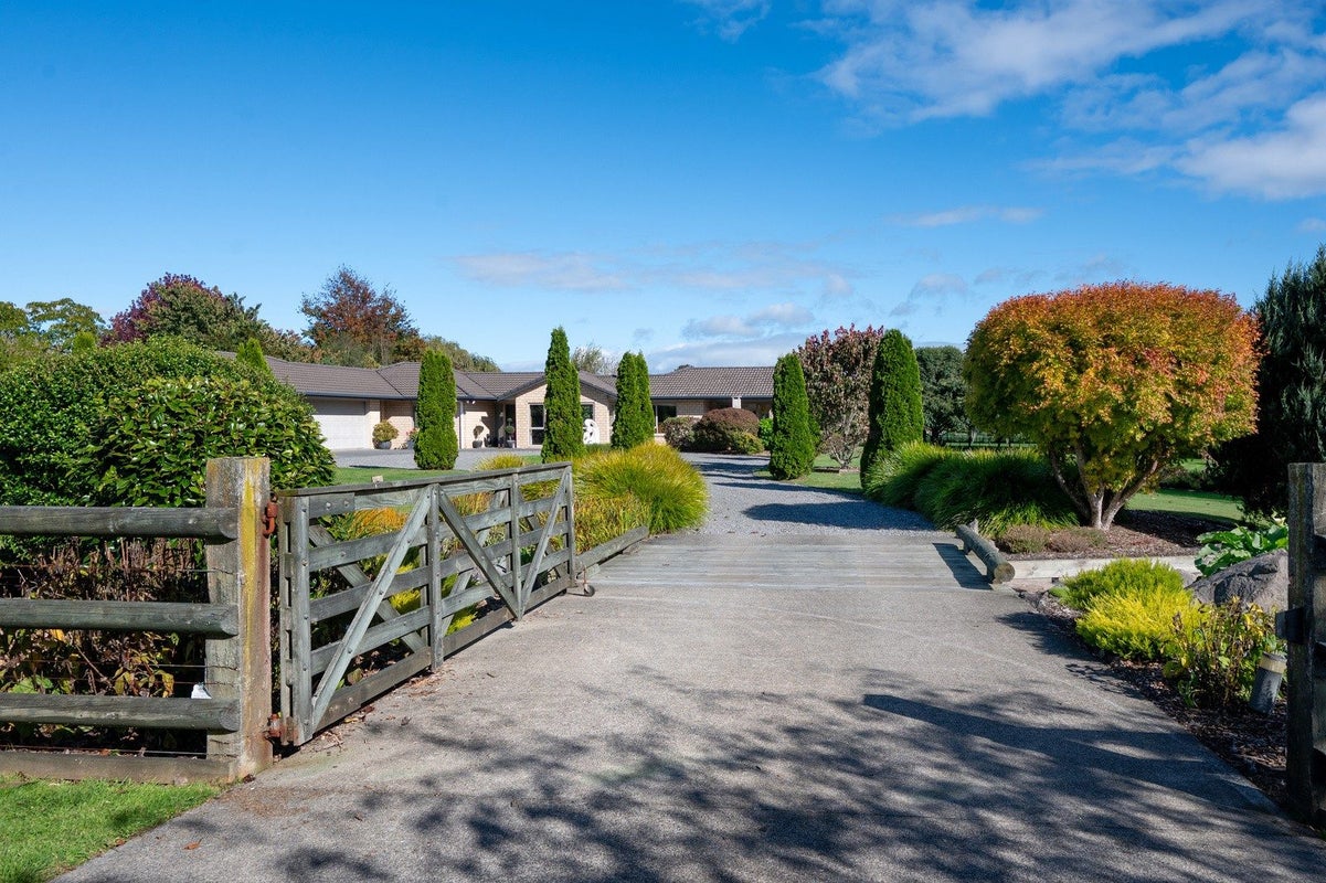 135 Brunswick Drive, Tikitere, Rotorua - Carousel 1
