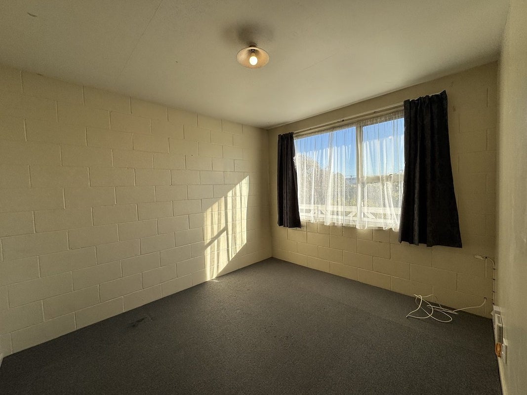 5/30 Gambia Street, Papanui, Christchurch - Carousel 11