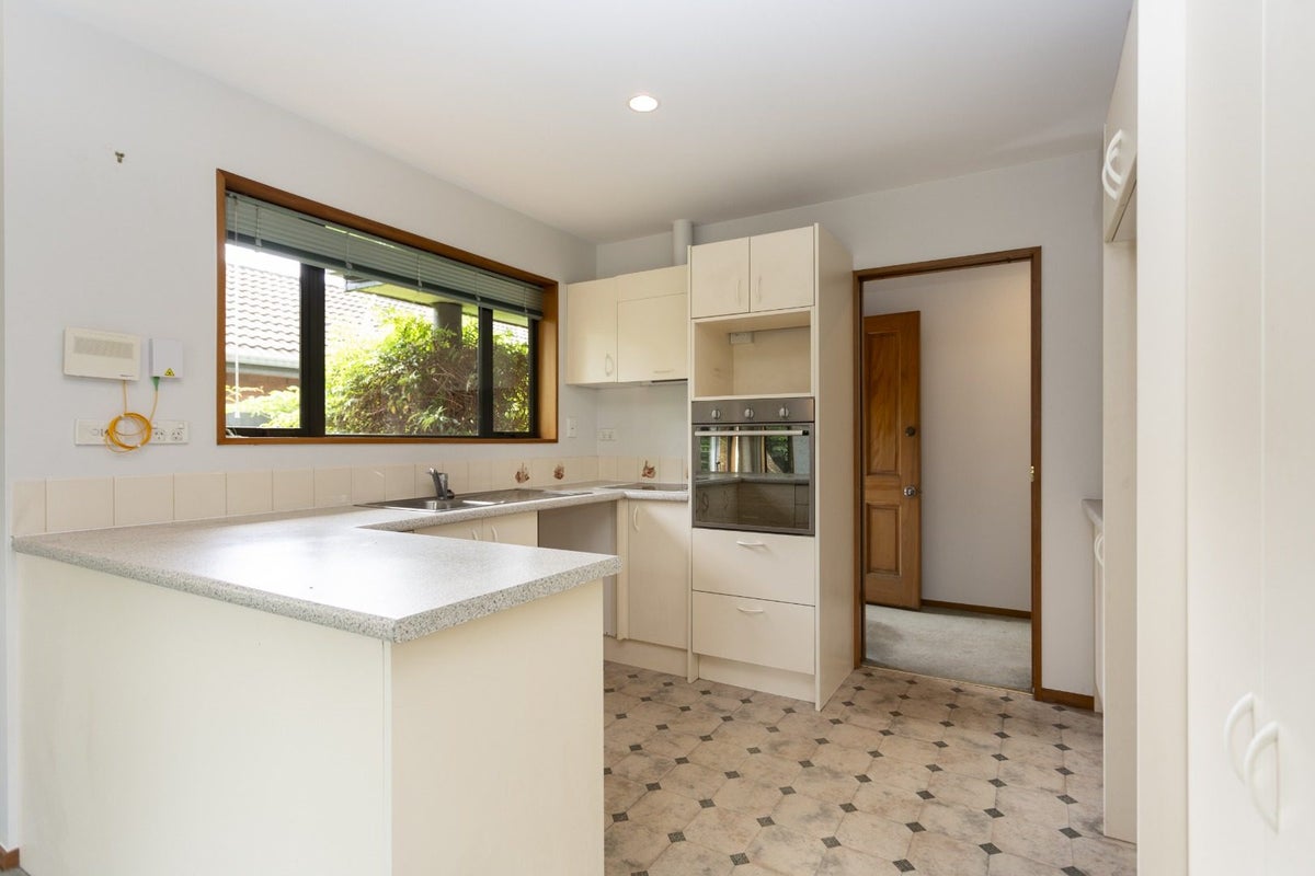 121A Hawford Road, Opawa, Christchurch - Carousel 2
