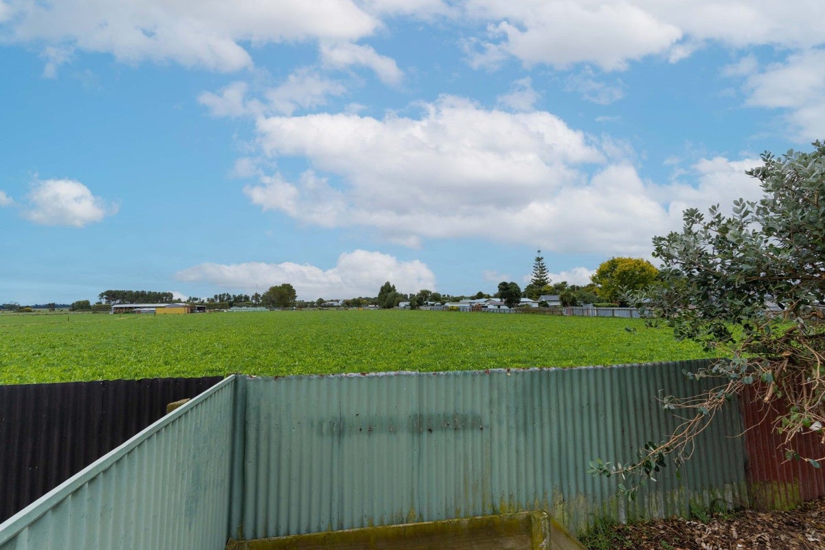 6 Peters Avenue, Cloverlea, Palmerston North - Carousel 23