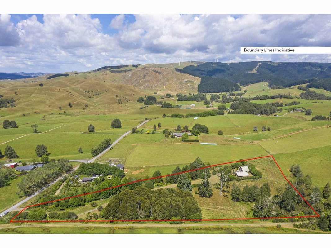 48 Pond Road, Raglan, Raglan - Carousel 2