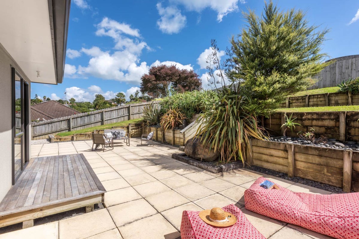 5 Albacore Way, Maraetai, Auckland - Carousel 1