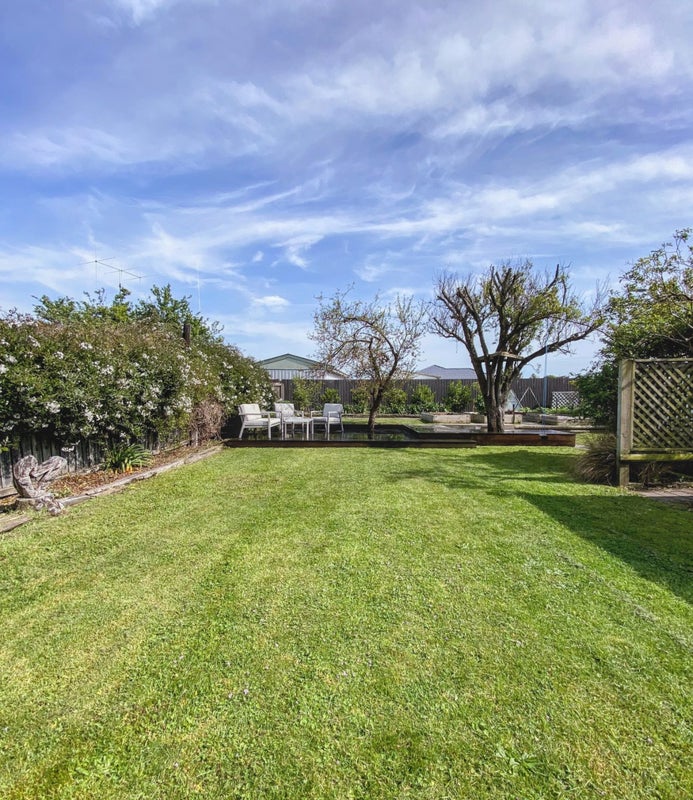 23 Warblington Street, Aranui, Christchurch - Carousel 19
