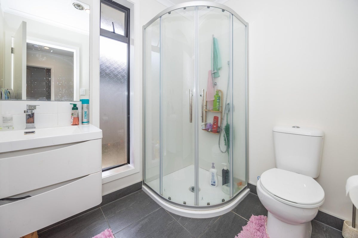 39 Benjamin Avenue, Rototuna North, Hamilton - Carousel 15