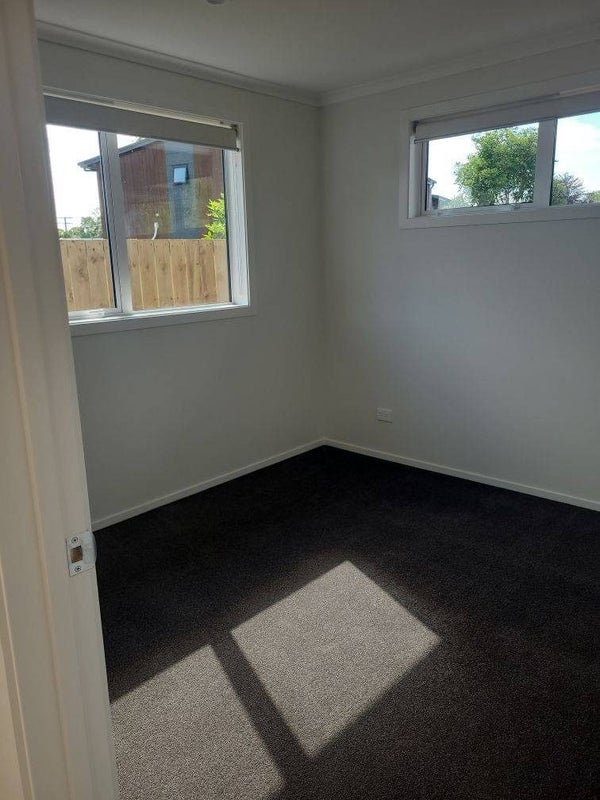 3/76 Hukanui Road, Chartwell, Hamilton - Carousel 15
