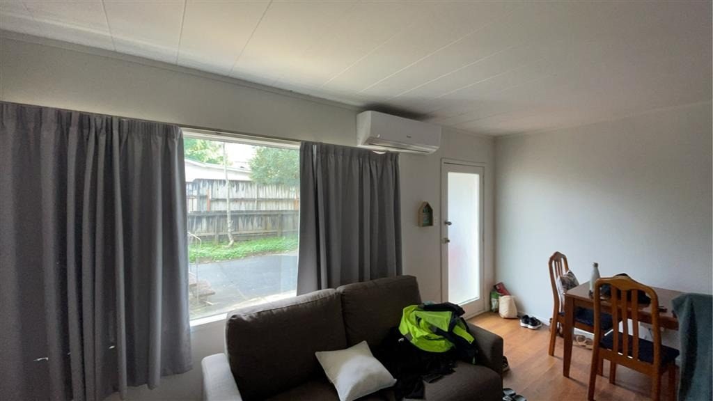7/138 Richardson Road, Owairaka, Auckland - Carousel 2