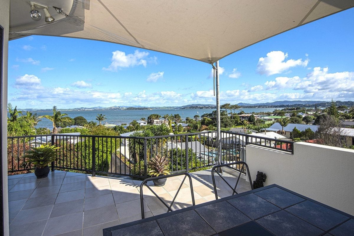 467 Whangarei Heads Road, Whangarei - Carousel 1