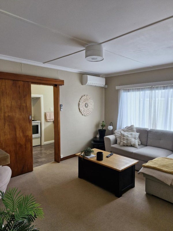 11A Selwyn Street, Lower Vogeltown, New Plymouth - Carousel 2